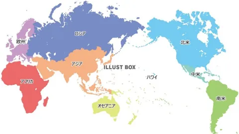 本赛季联赛射手榜：萨拉赫独占鳌头，凯恩与拉菲尼亚并列领先
