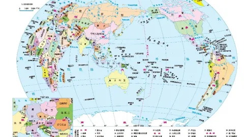 澳超激战：喷气机战绩4胜3负，麦克阿瑟关键对决16点上演，精彩不容错过！