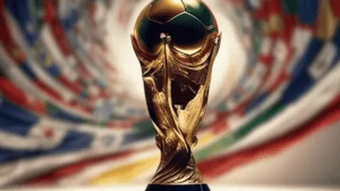 意甲佛罗伦萨瞄准沙拉维，上海申花批准转会请求