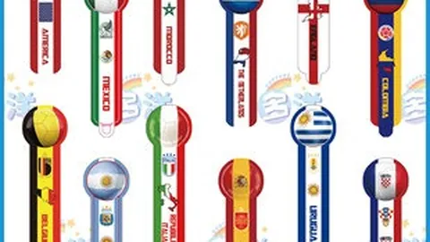 西班牙足球史上第二高国脚赫伊森身高近两米，高达197厘米