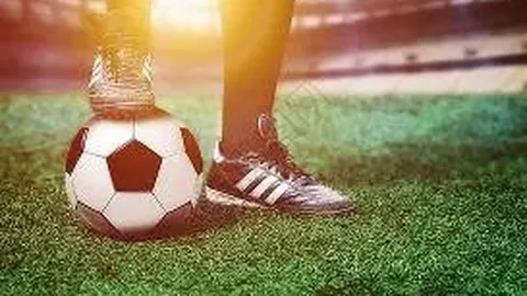 智利甲联赛风云再起！连战连捷的希康队，首轮对决悬念迭起，巅峰之战一触即发！