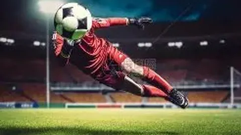 泳坛巨星艾玛宣布告别泳坛，辉煌成就举世无双！