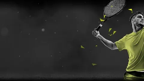 马刺主场大胜尼克斯，卡斯尔斩获22分3板