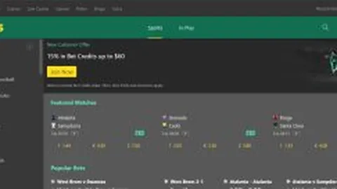 拜仁欧冠半决赛，帕梅卡诺缺阵6周，能否及时复出？