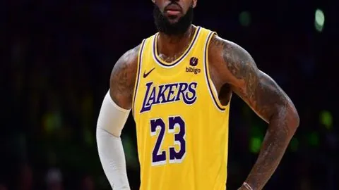 巴塞罗那欧冠夺冠呼声高涨，亚马尔曾遭对手击败