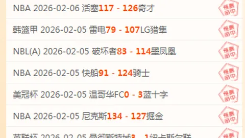 巴西國家隊創下世界杯最差成績及得分最低紀錄