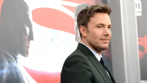 国米成桑切斯心仪之地，三国沙特、美国、墨西哥展开激烈争夺