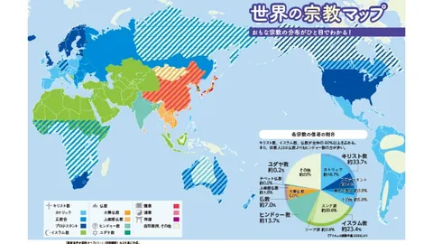 大乐透期号专家推荐：史泰比亚能否突破雷区
