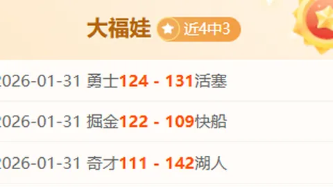 【周六004：沙特U20 vs 中国U20 亚洲杯U20赛事预测】