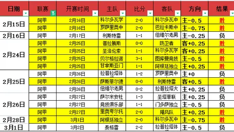 粉丝福利！【宇说美职业】奥斯汀 vs 休斯顿