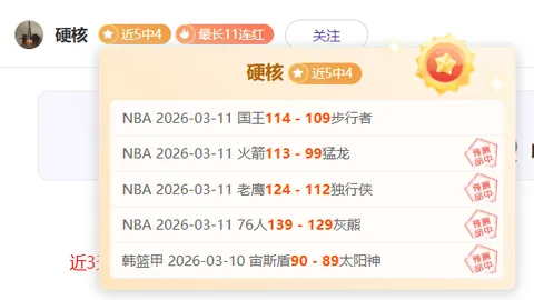 20_15保甲赛索菲亚塞普泰姆夫里对阵华纳斯巴达预测