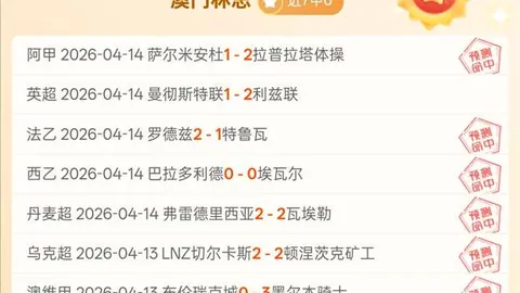 NG娱乐体育 资讯 105626 rll